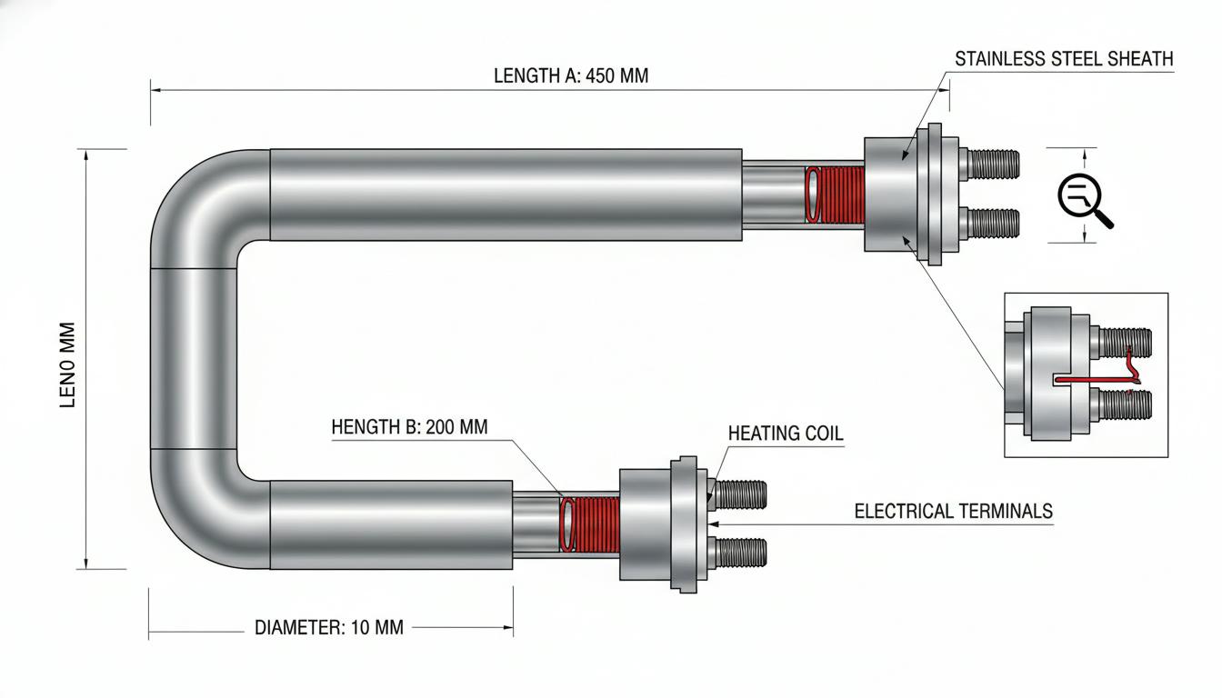 nadezhnost-ten-muftovyy-3-0-kvt-dlya-vashego-oborudovaniya