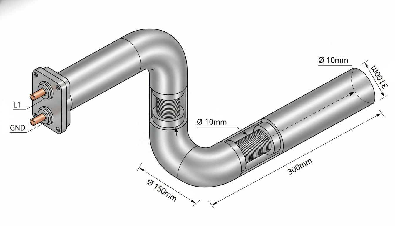 nadezhnye-teny-2-3-4-kvt-kak-vybrat-idealnyy-variant