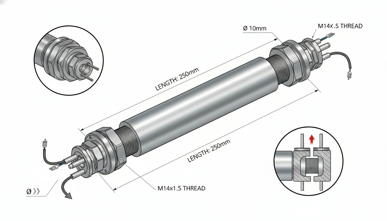 nadezhnyy-ten-nerzhaveyka-rezba-vash-idealnyy-vybor