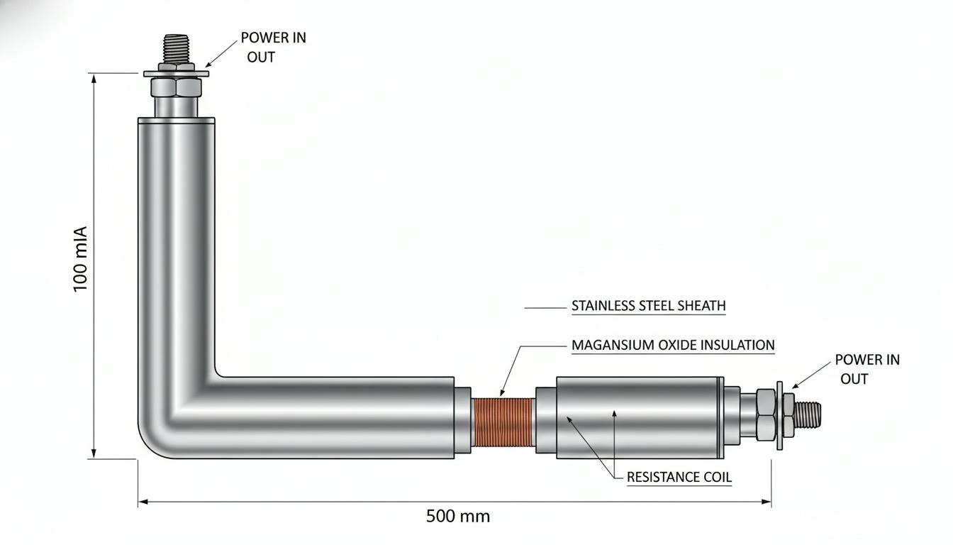 nadezhnyy-ten-vozdushnyy-3kvt-220v-vash-idealnyy-vybor
