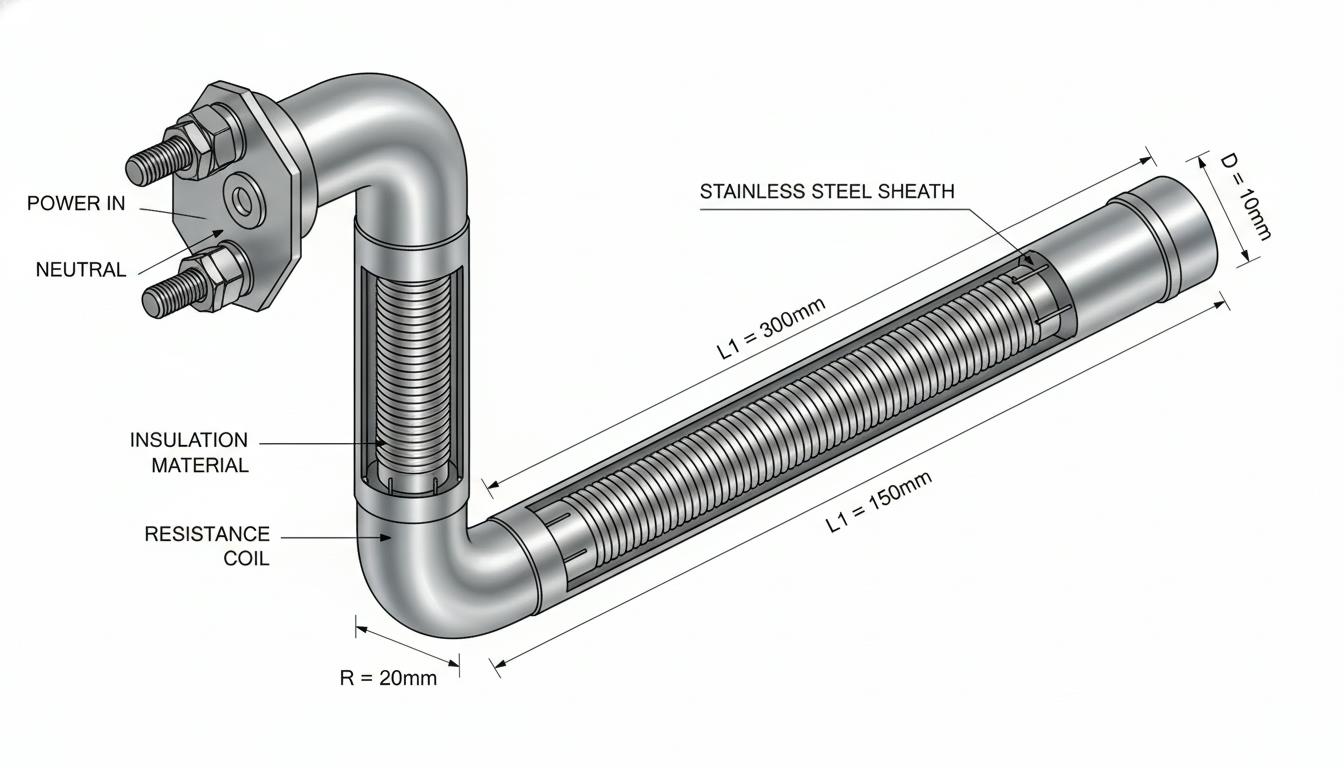 nagrevatelnyy-ten-1-5-kvt-otkroyte-sekrety-effektivnosti