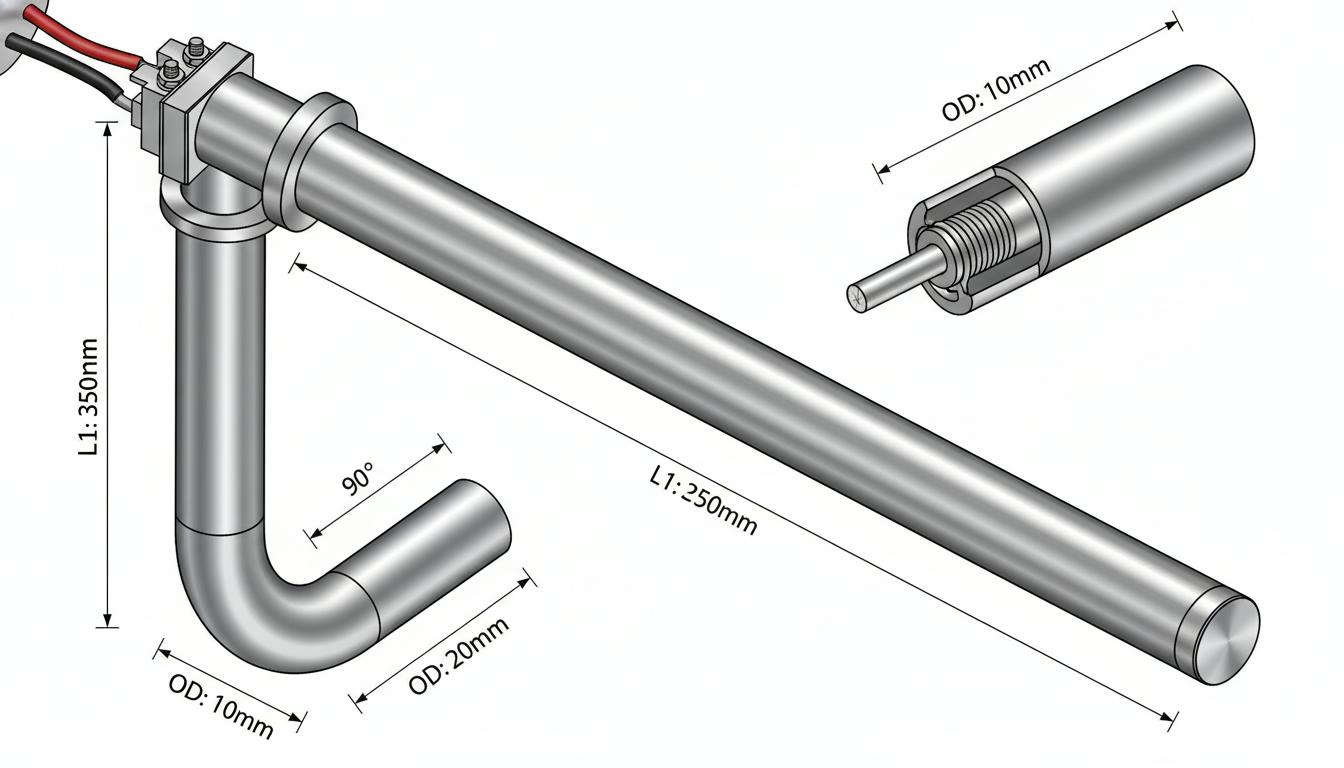 nay dite-ideal'nyy-blok-elektronagrevatel'-tenb-12-dlya-vashego-proekta