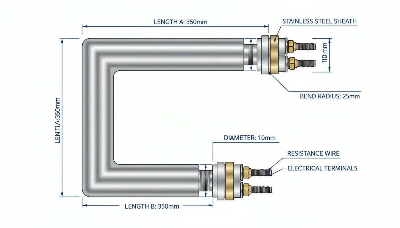 naydite-idealnyy-ten-6-kvt-er-200-300l-spt068994-для-vashego-proekta