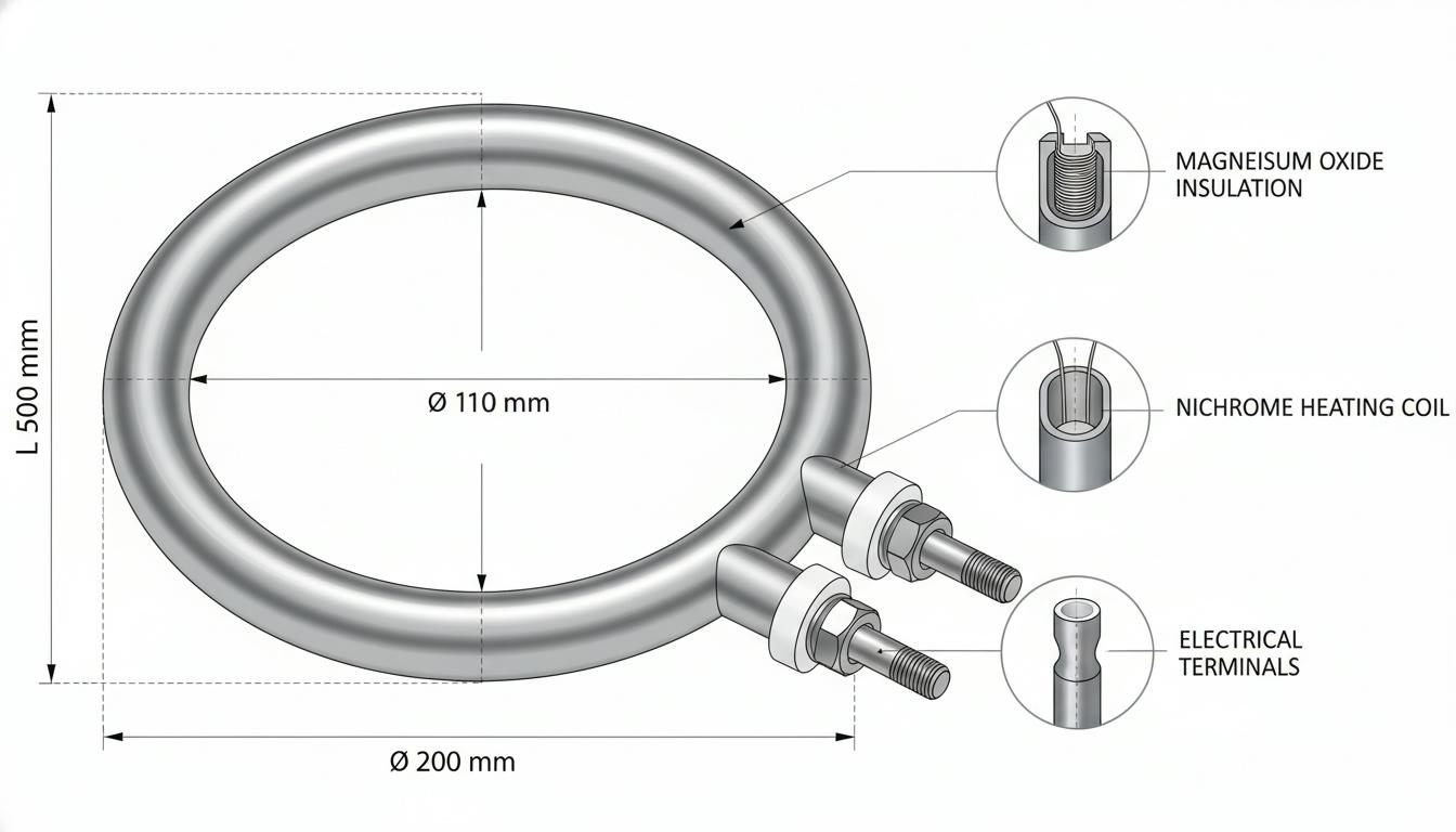 otkroyte-sekrety-effektivnogo-ispolzovaniya-ten-kolcevoy