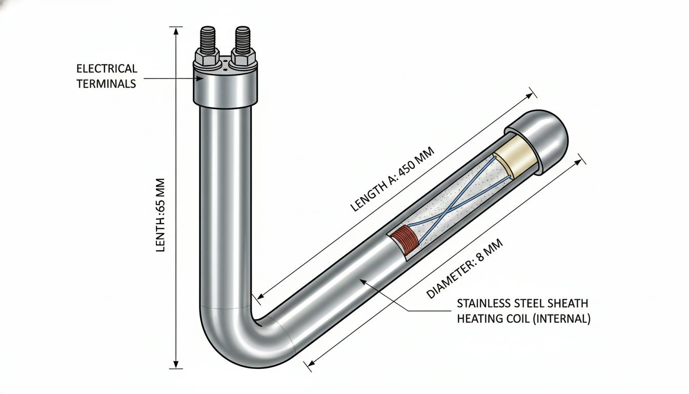 otkryte-potentsial-s-ten-vazhnoy-1-5-kvt-220v-dlya-vashego-biznesa