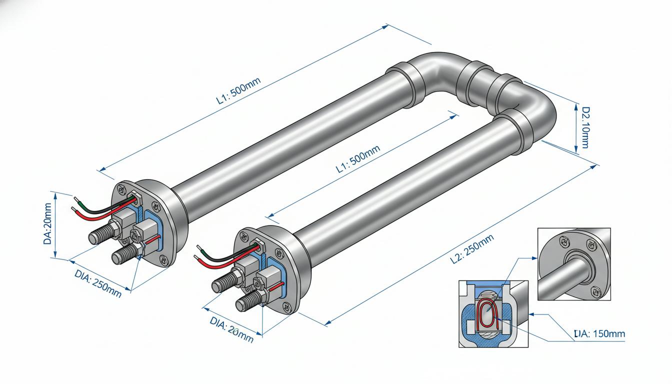 povyshenie-effektivnosti-s-elektro-ten-sekrety-vybora-i-ustanovki