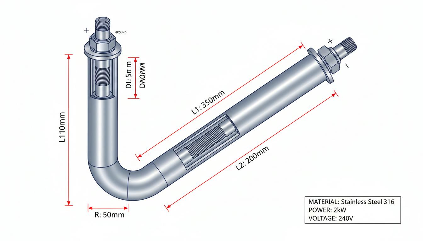 suhoy-ten-1.5-kvt-idealnoe-reshenie-dlya-vashogo-komforta