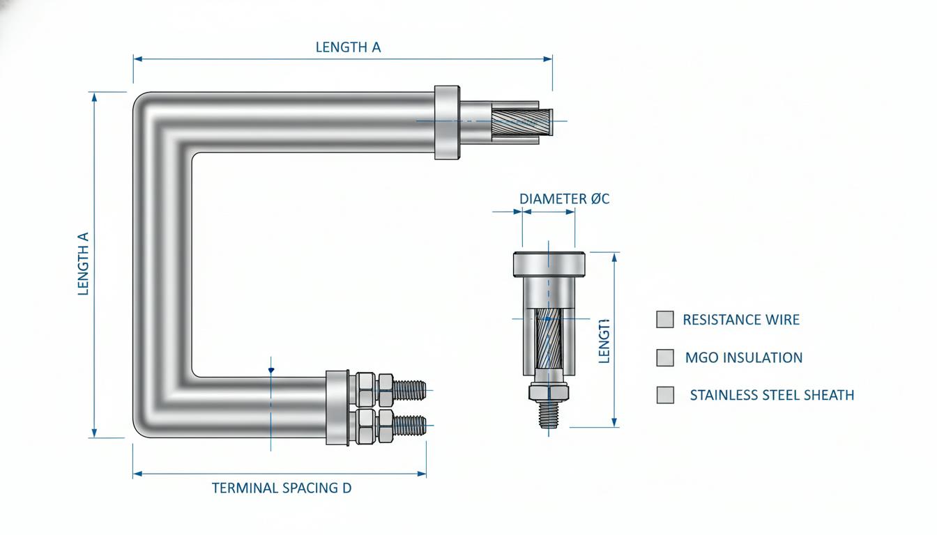 sukhoy-ten-15-kvt-vash-idealnyy-vybor-dlya- effektivnogo-otopleniya