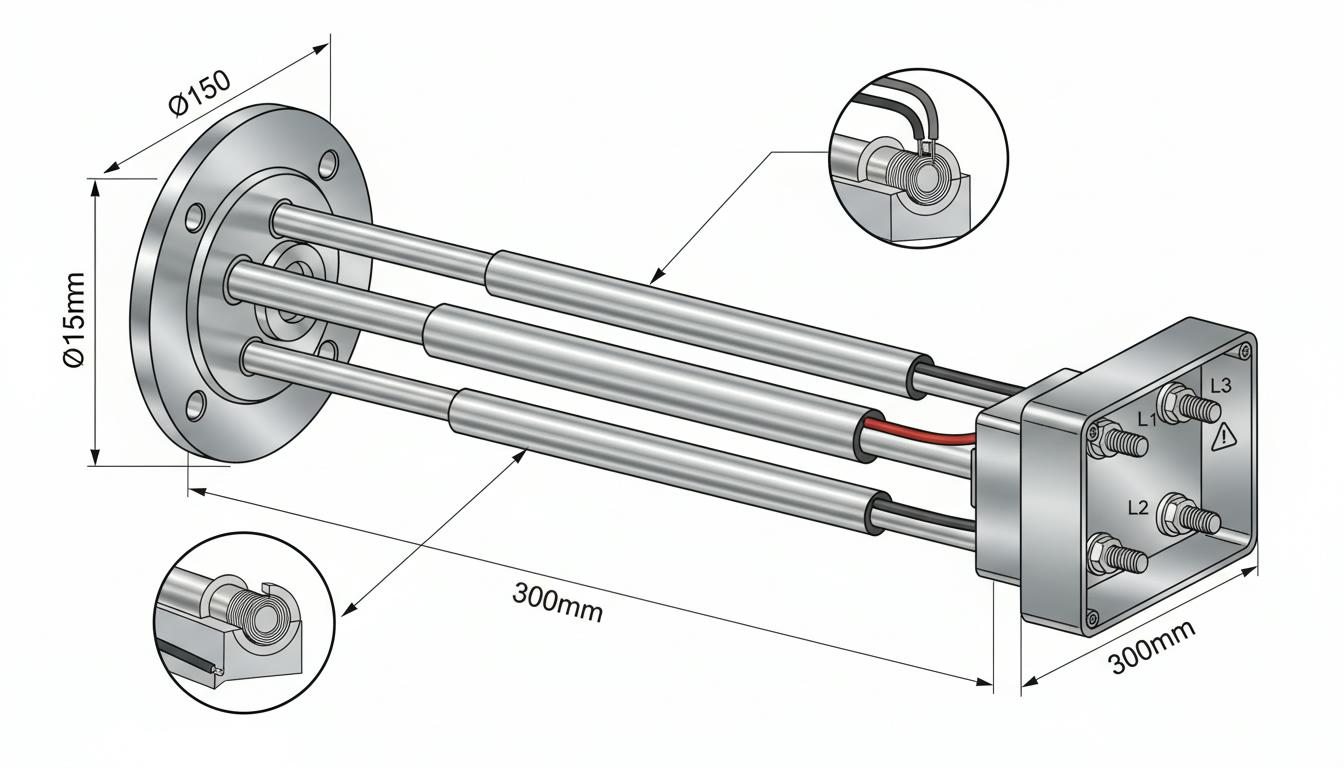 sukhoy-ten-s-flantsem-idealnoe-reshenie-dlya-vashego-oborudovaniya