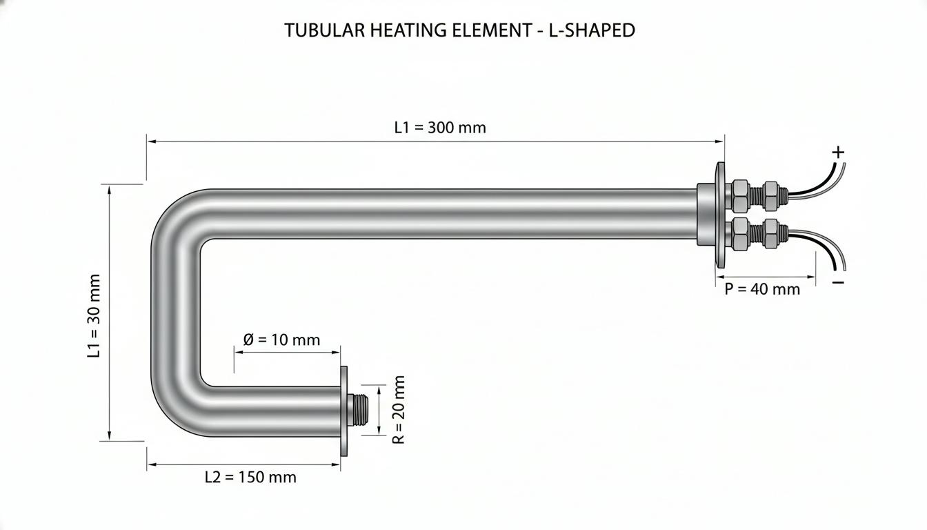 ten-12-kvt-nerzhaveyushchaya-stal.jpg