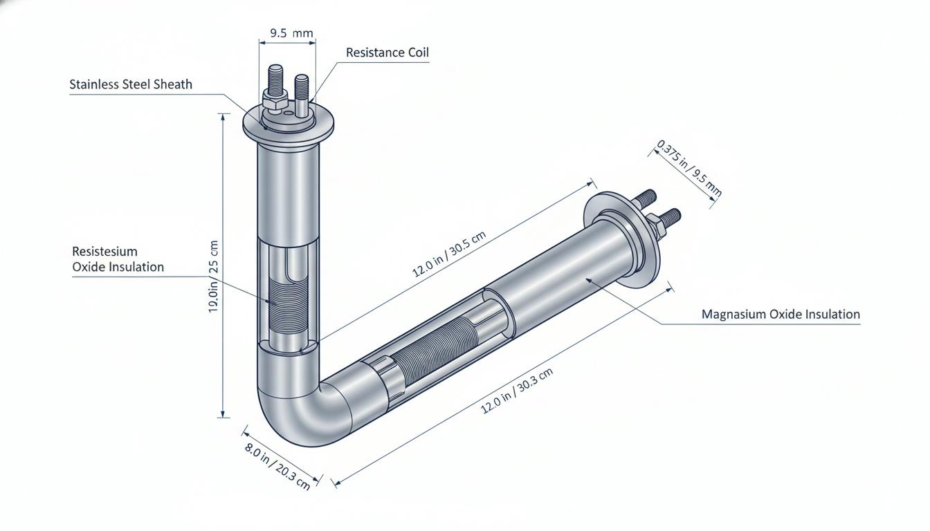 ten-2kvt-s-regulyatorom-idealnoe-reshenie-dlya-komforta