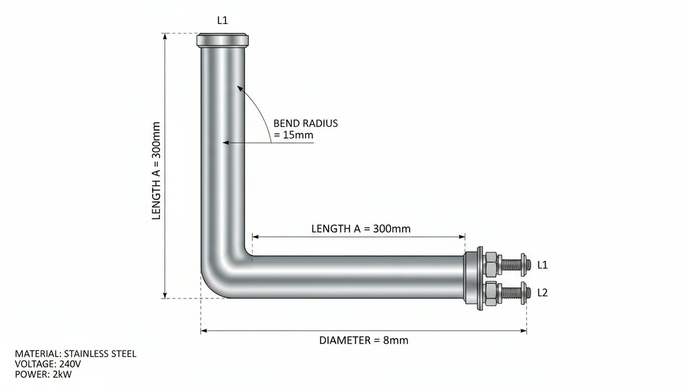 ten-3-5-kvt-nержавеющая-stal.png