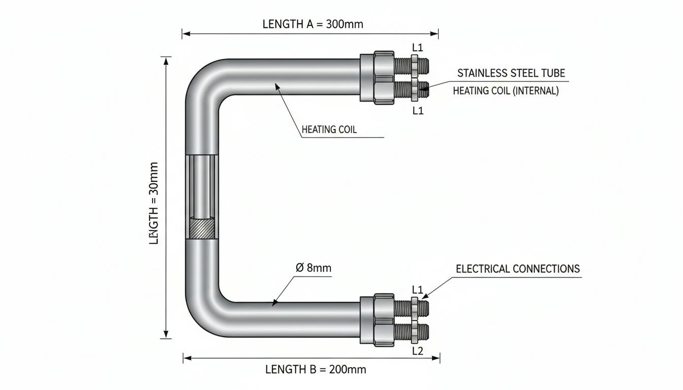 ten-5-kvt-220v-idealnoe-reshenie-dlya-obogreva