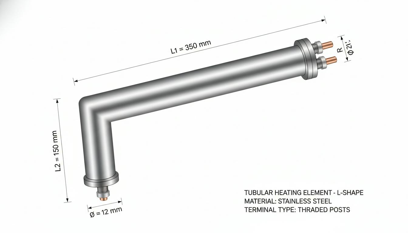 ten-7.5-kvt-ideальное-решение-для-вашего-отопления