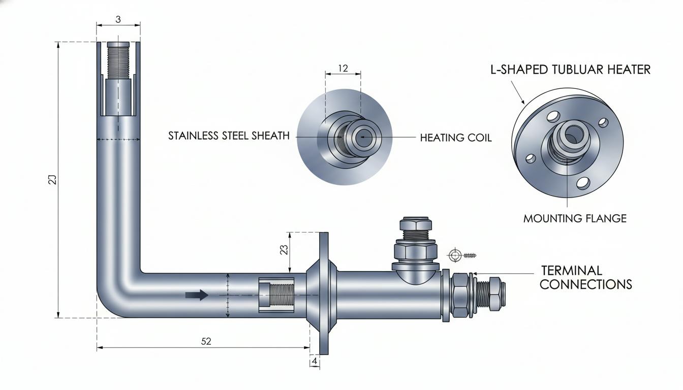ten-9-kvt-380v-kupit-idealnoe-reshenie-dlya-vashego-biznesa