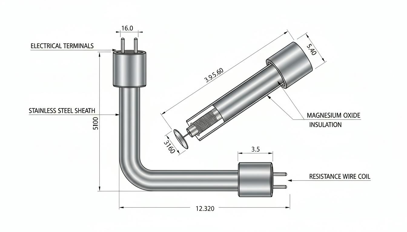 ten-9-kvt-380v-nerzhaveyushchaya-stal.png