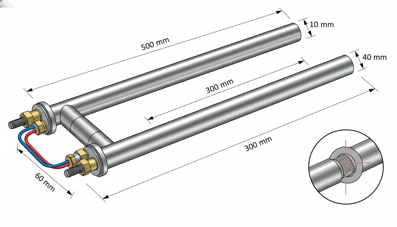 ten-infrakrasniy-stoimost-uznayte-kak-sekonomit