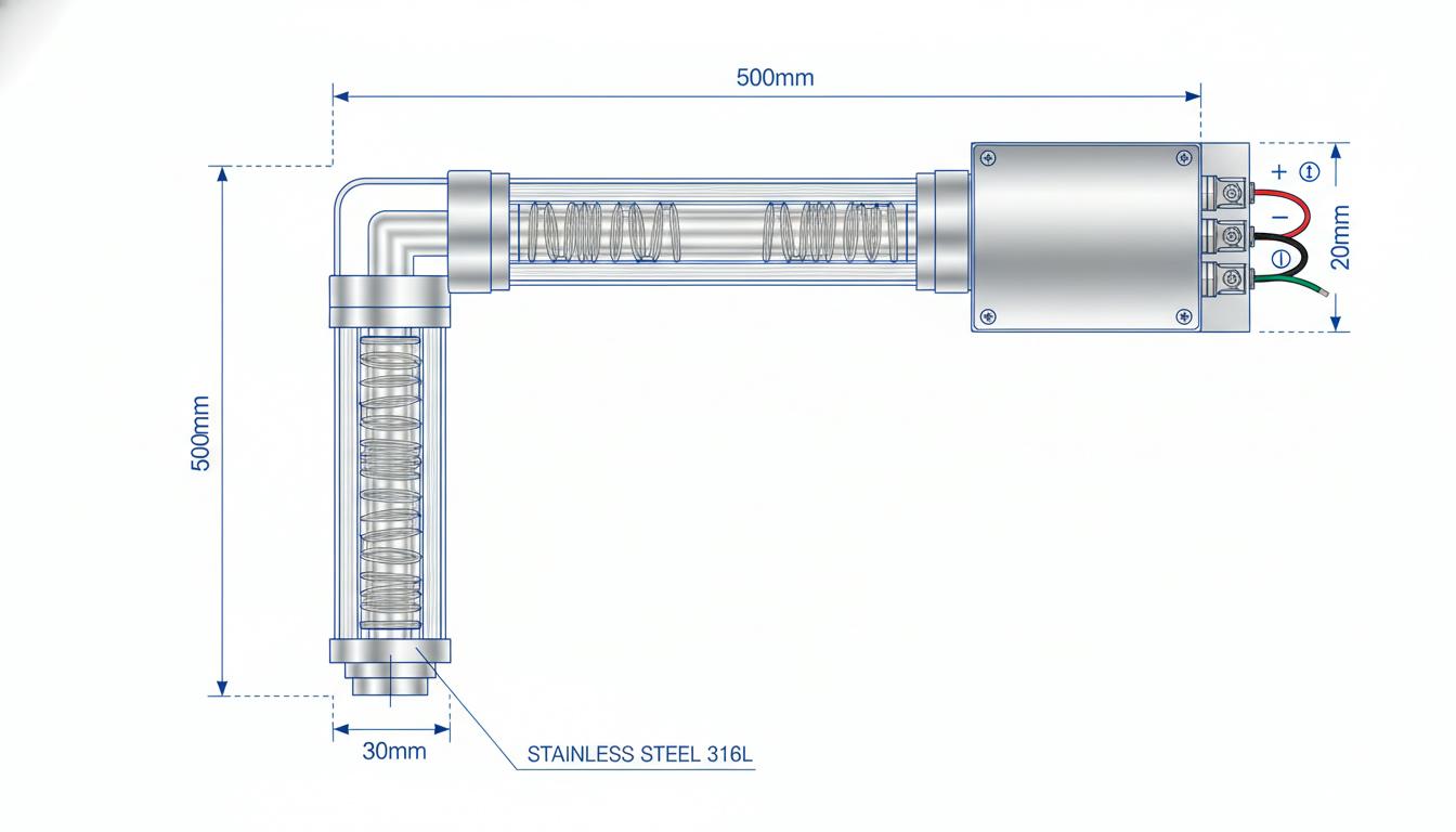 ten-infrared-zakazat-idealnoe-reshenie-dlja-vashogo-biznesa