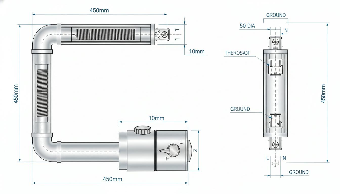 ten-termoregulyator-1-2-kvt-ideальное-reshenie-для-комфорта