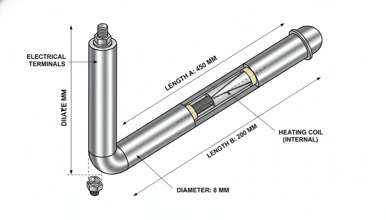 ten_6_kvt_ER_200-300l идеальное_решение_для_вашего_дома
