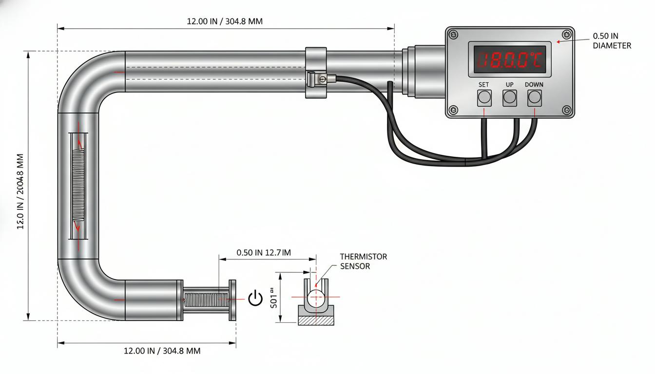 ten_s_elektronnym_termoregulyatorom_vash_ideal'nyy_vybor