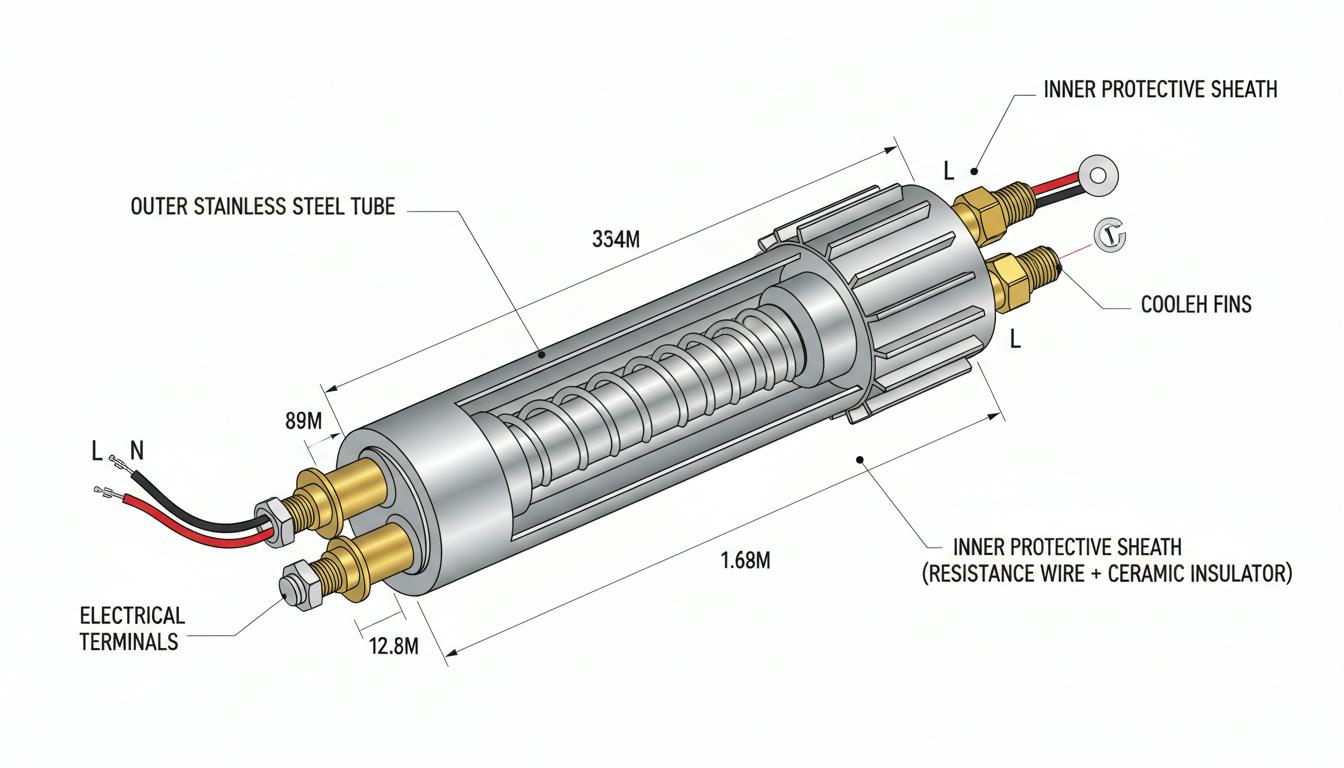 uznayte-kak-vybrat-sukhoy-ten-s-kolboy-dlya-ideal-nogo-otopleniya