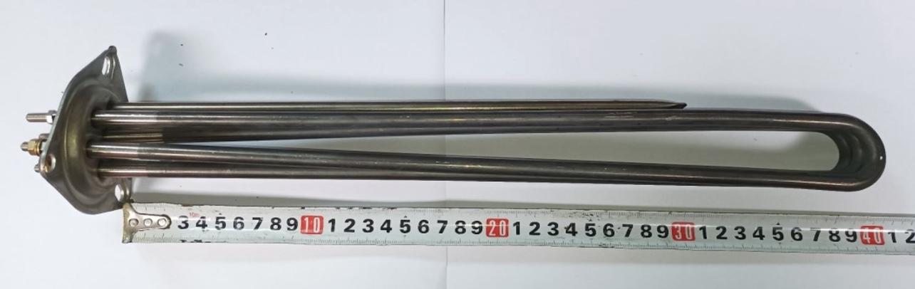 блок-тэн-рика-6083444-230в-6000вт