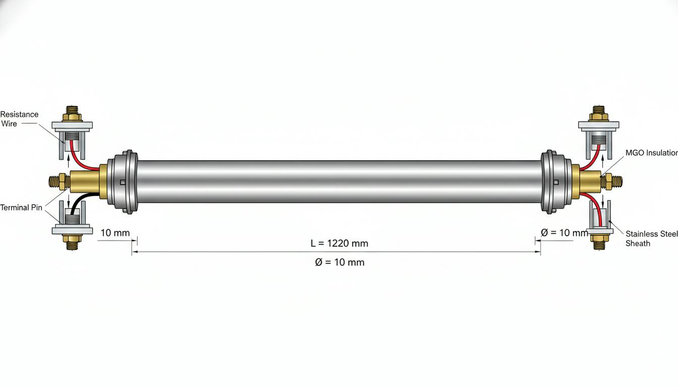 купить-тэн-прямые-950-вольт-лучшие-предложения-сегодня