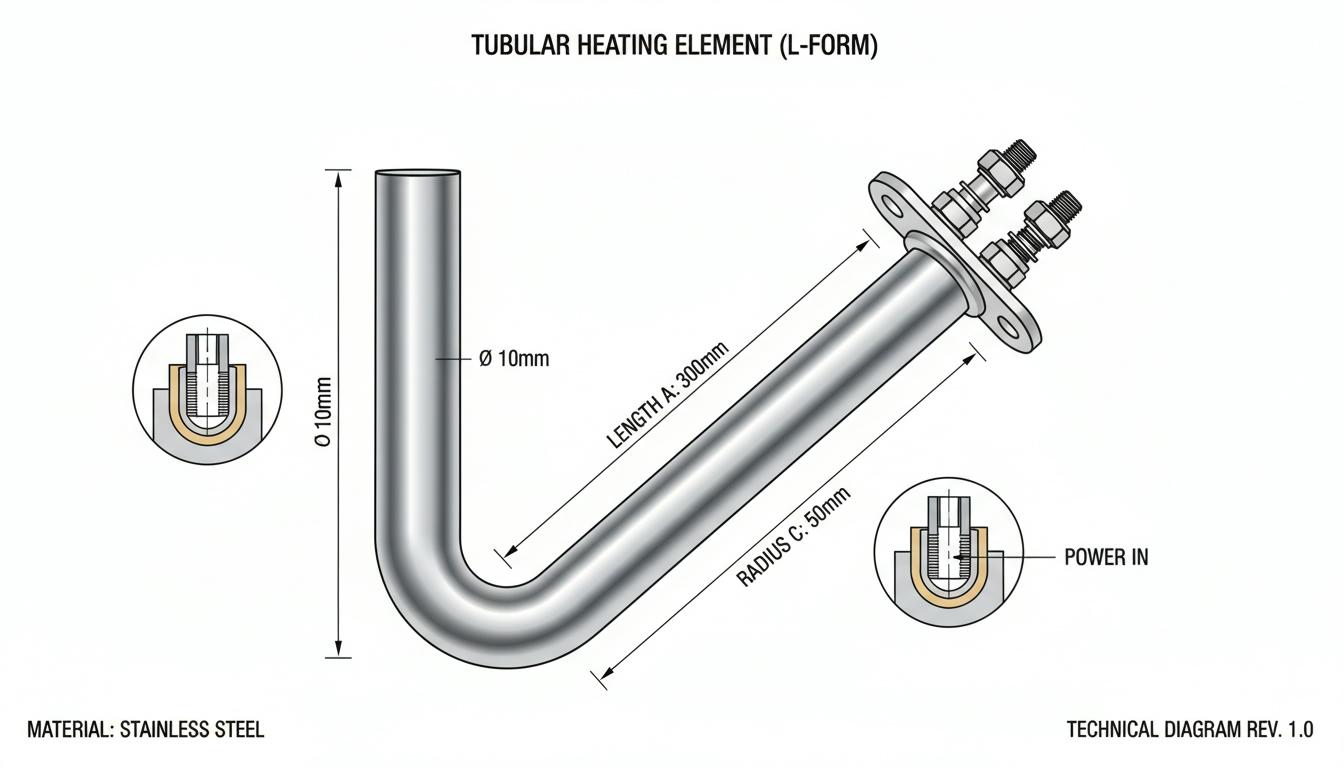 нагревatelnyj-element-TEN-kupit-luchshij-vybor-dlya-vas