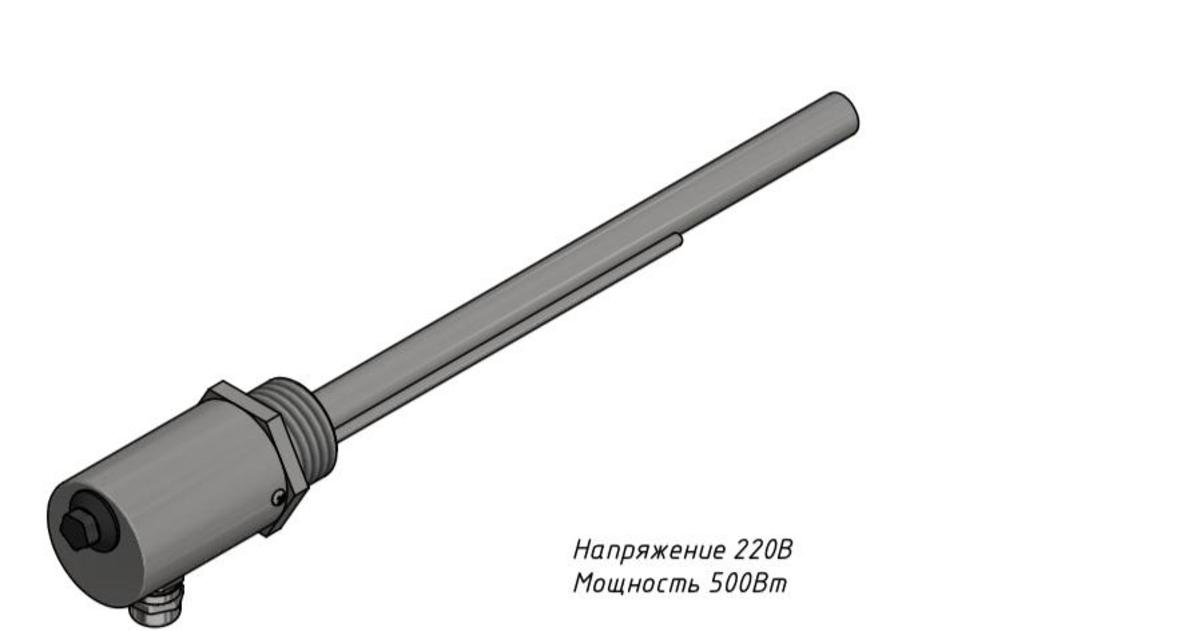 нагреватель-для-масла-500вт-220в-ромб-г1-тип-ts