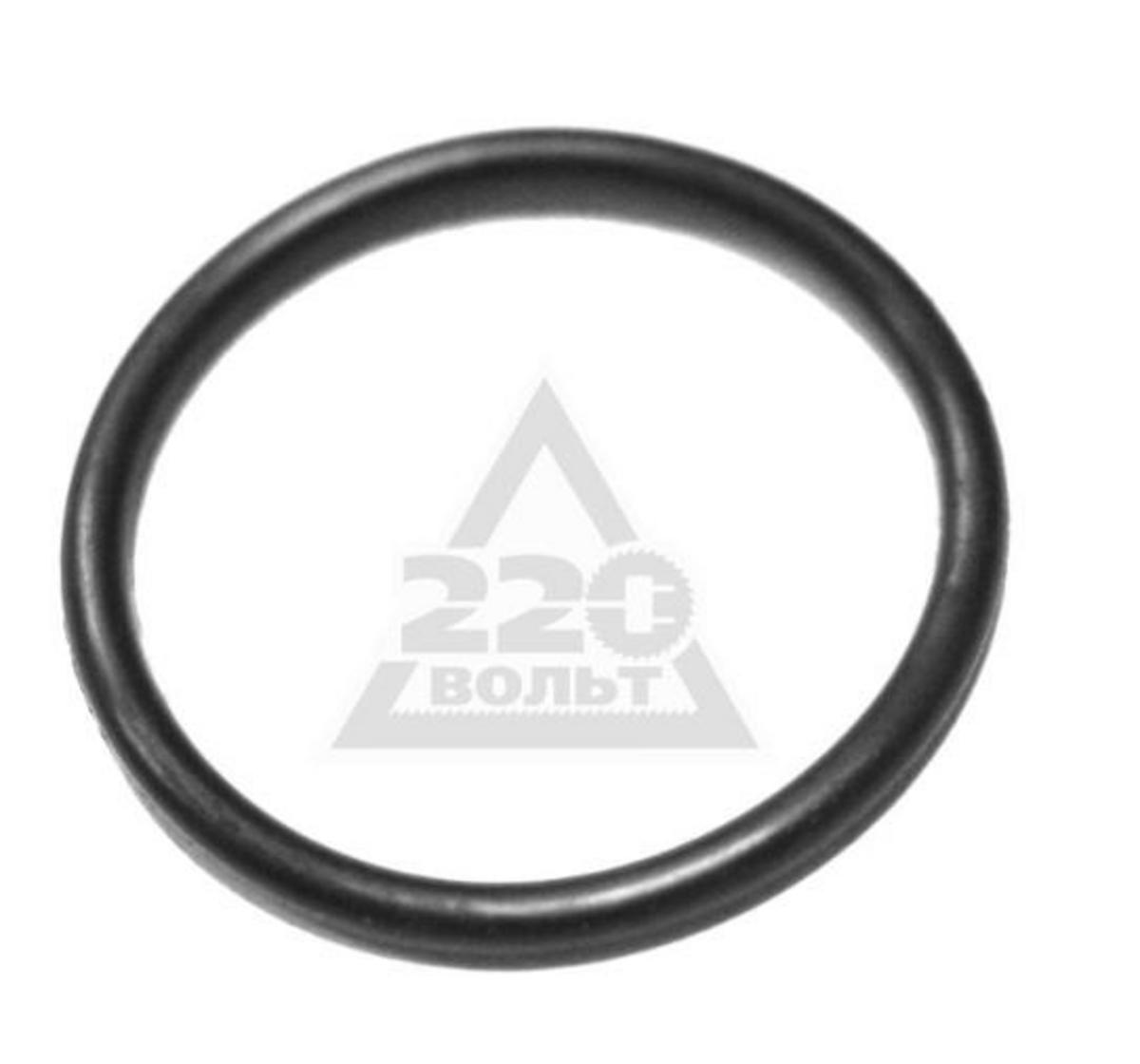 прокладка-thermowatt-819992-уплотнительная-rdt-d42мм-круглый-профиль-для-нагревателя