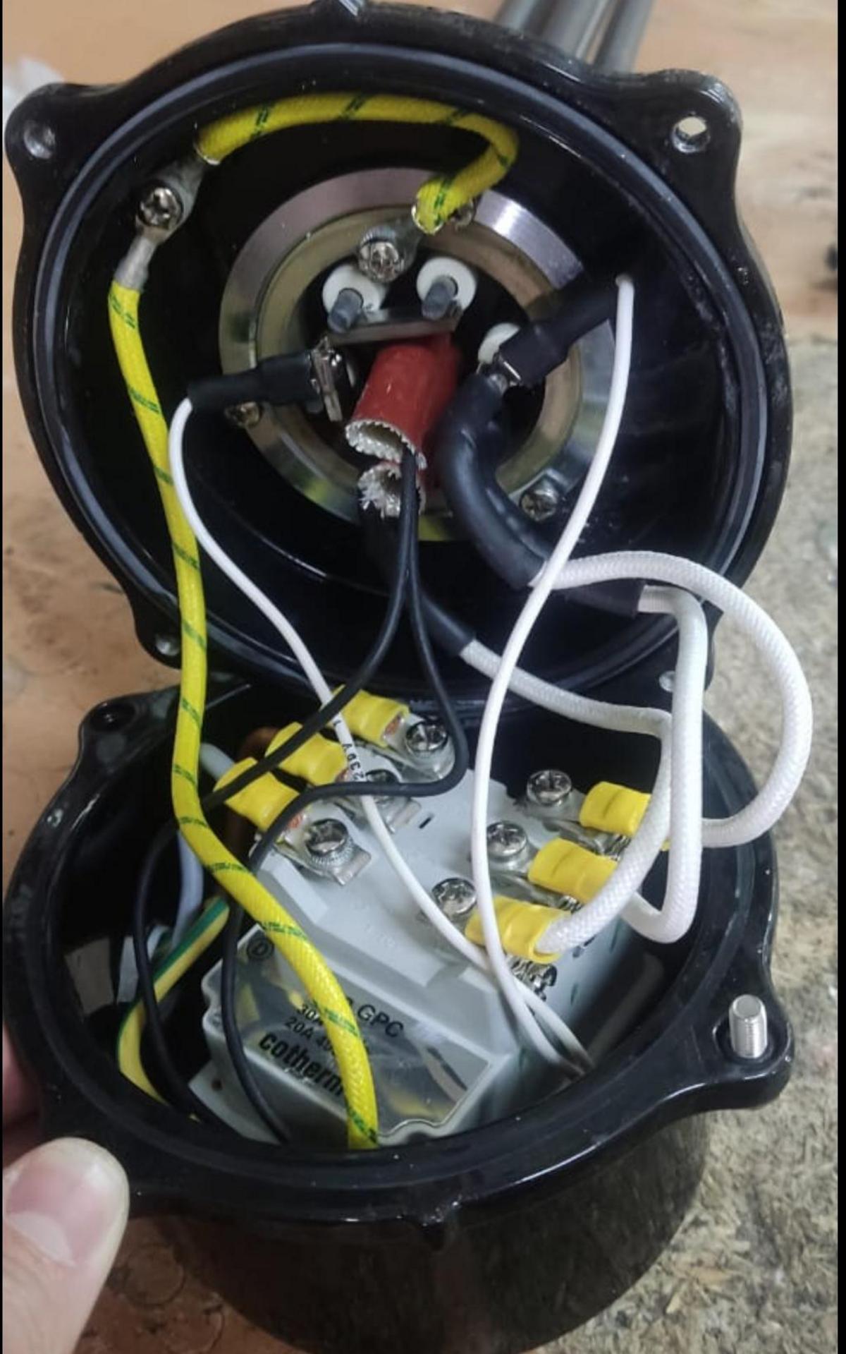 тен-15кВт-g2-с-терморегулятором-на-бойлер-cordivari-3000lt