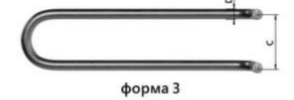 тен-водяной-форма-ф3-длина-6-среда-нагрева-вода-мощность-500вт-напряжение-220
