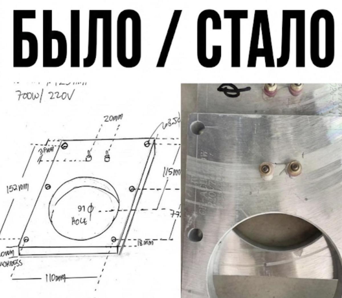 тен-эскиз-реализация-изделия
