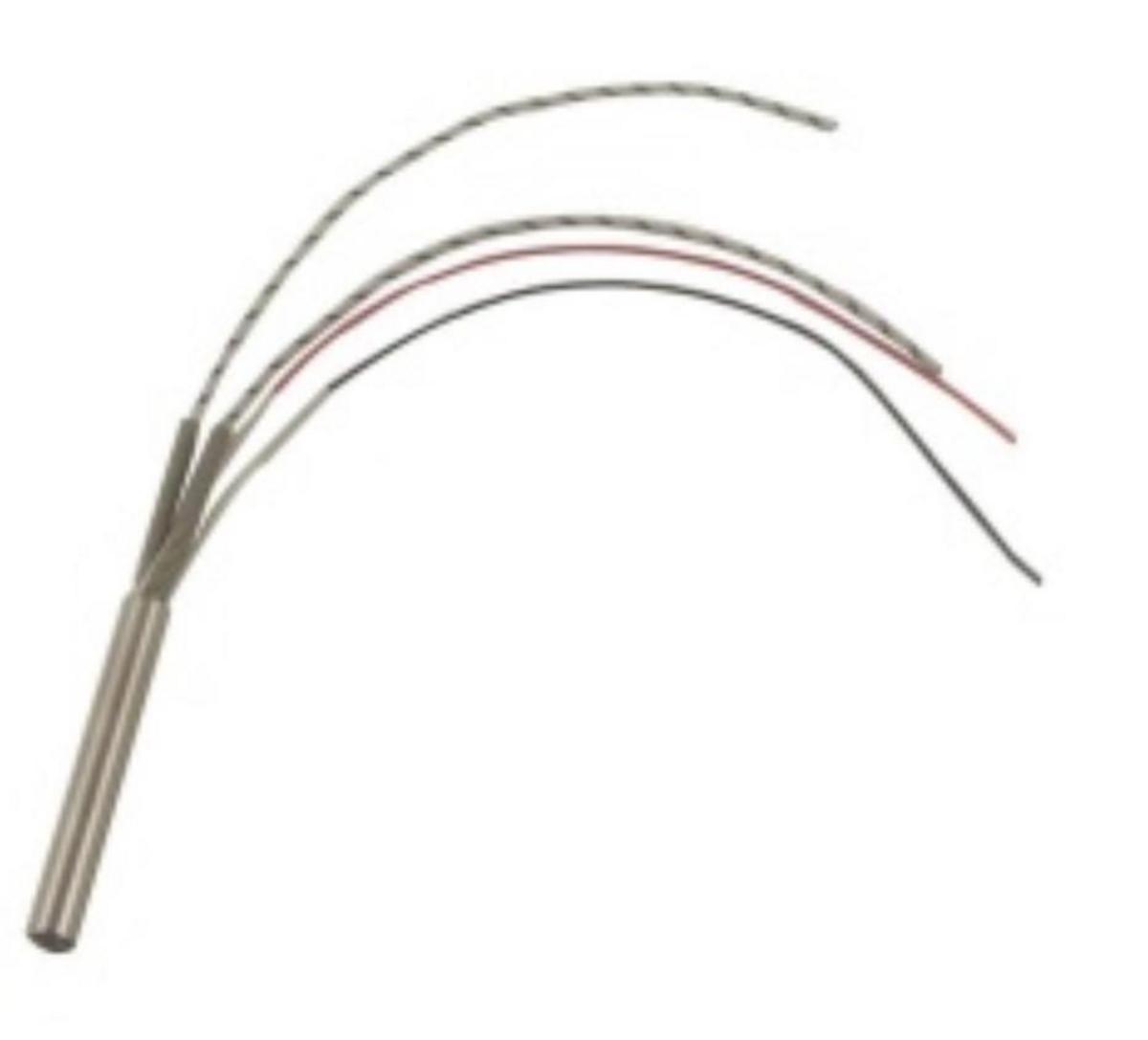 тенп-10х80-0.2х220