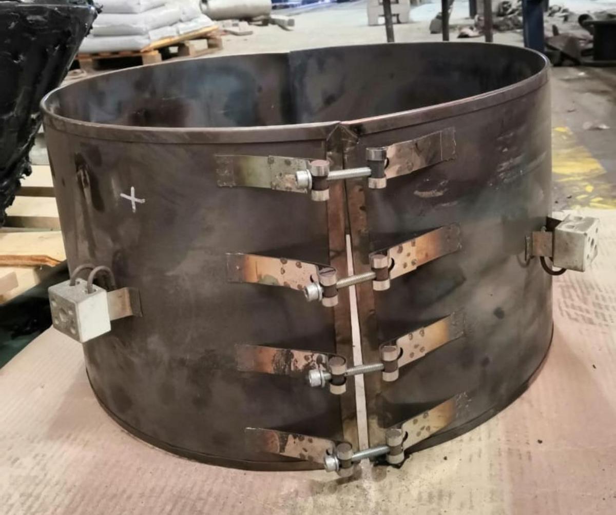 электронагреватель-колец-миканитный-энкм173*80-мощность-1.3кВт-напряжение-220в
