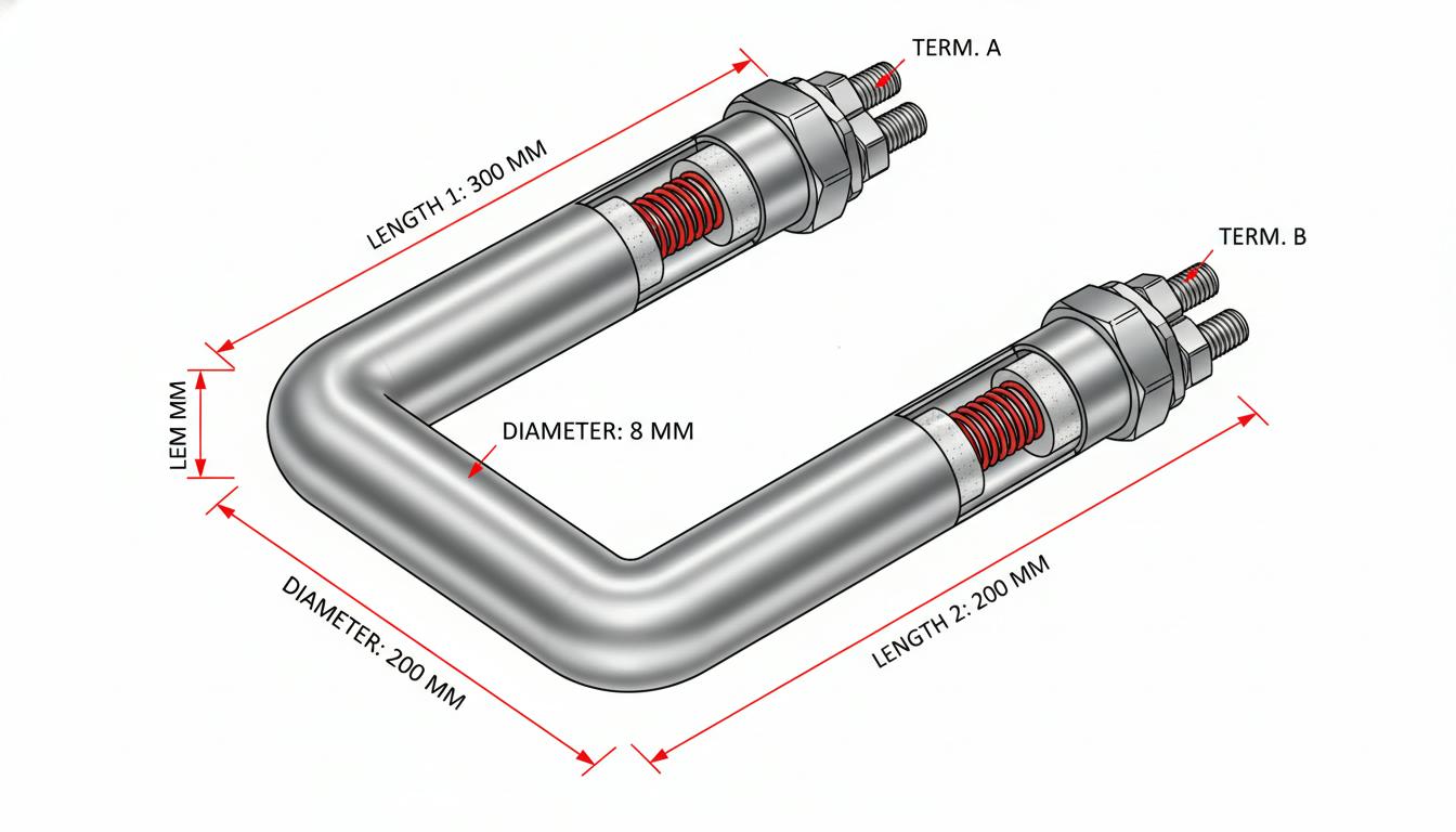 buy-blok-ten-15kvt-idealnoe-reshenie-dlya-vashego-biznesa