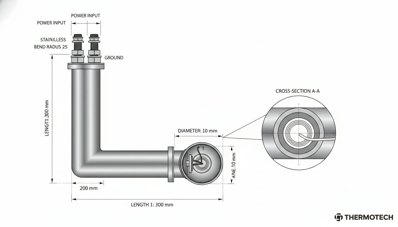 effektivnost-ten-1-1-4-3-kvt-sekrety-i-preimushchestva-iskusstva
