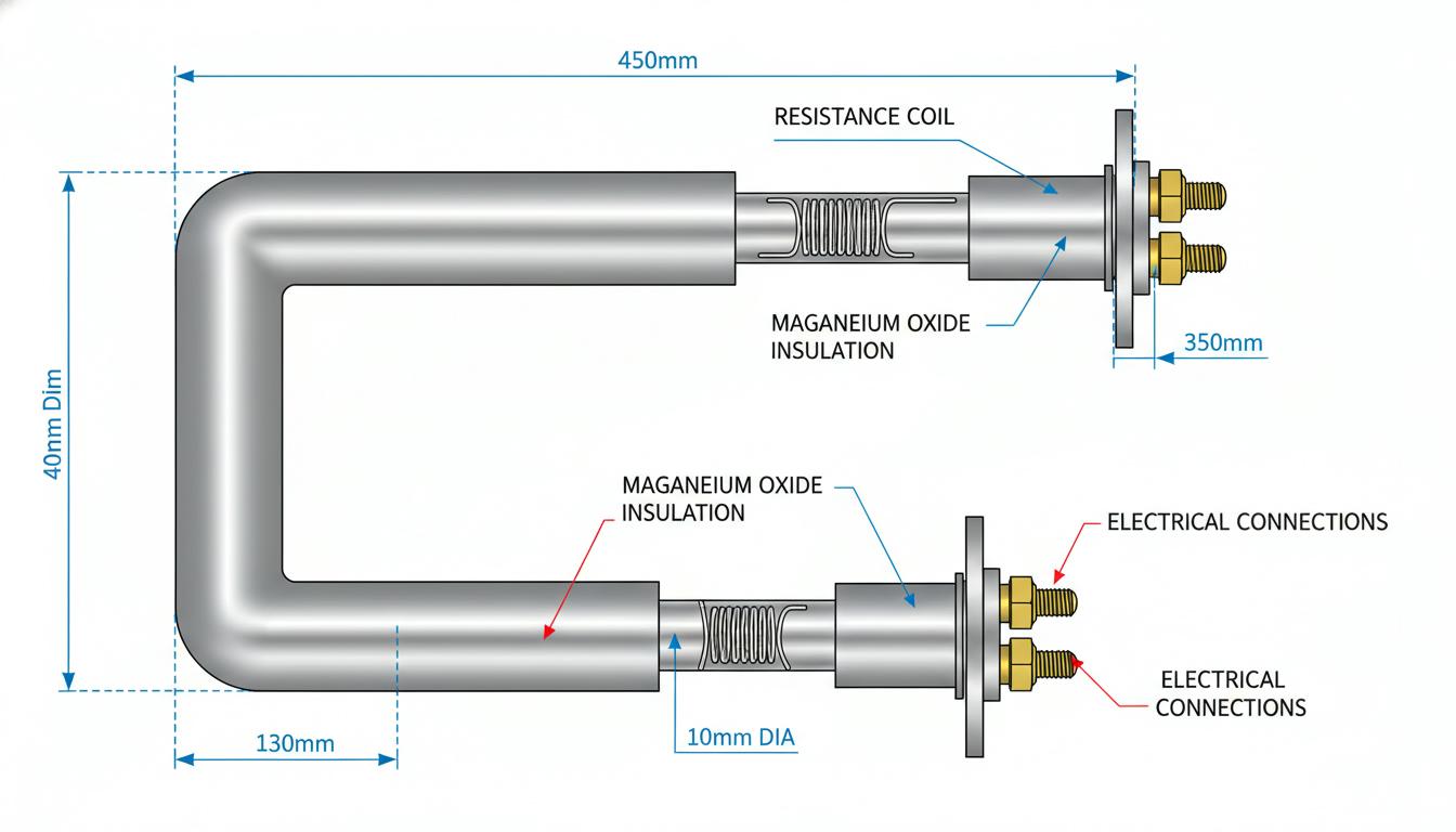 effektivnost-ten-4-kvt-380-kak-vybrat-luchshij-variant