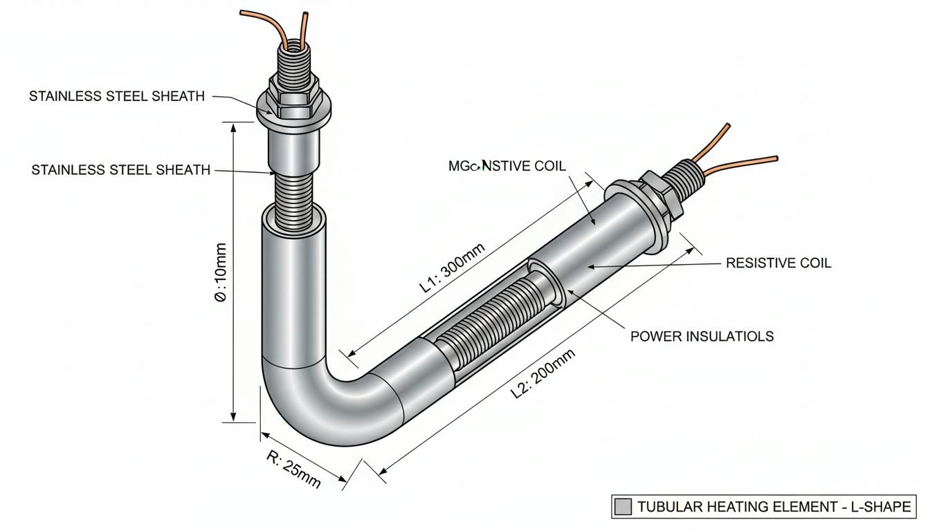 effektivnost-ten-sukhoy-2-kvt-sekrety-dolgogo-sroka-sluzhby