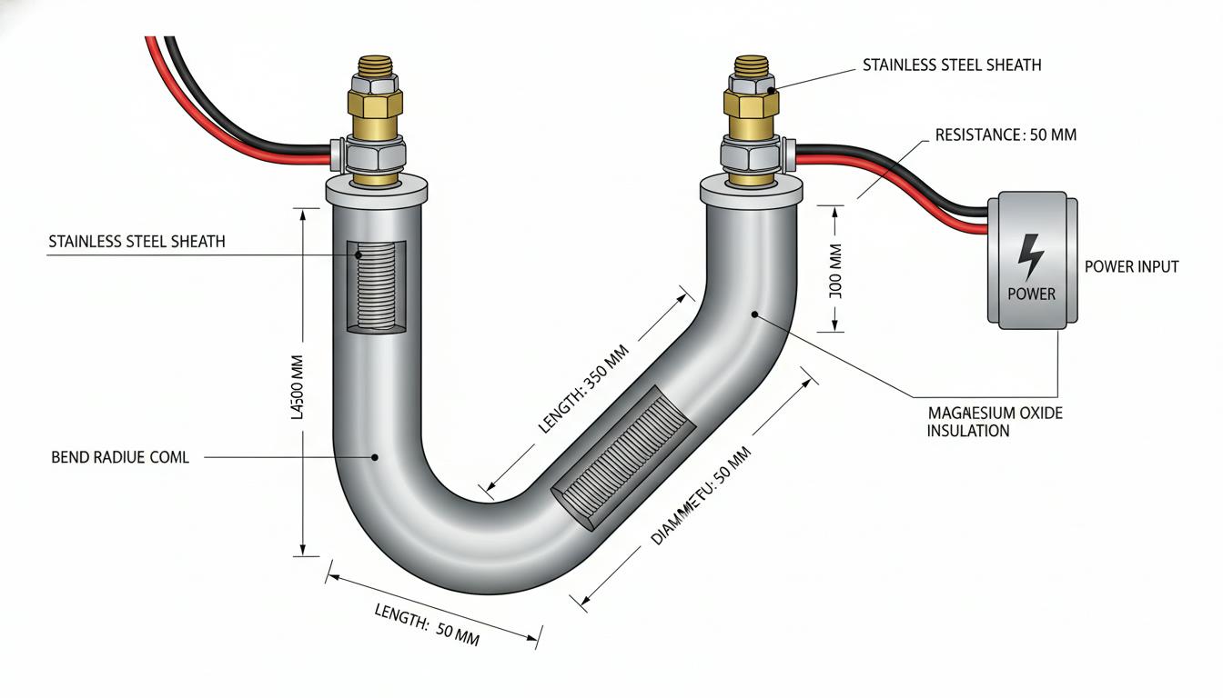 effektivnost-ten-u-obraznyj-vozdushnyj-1-kvt-uznajte-sekrety