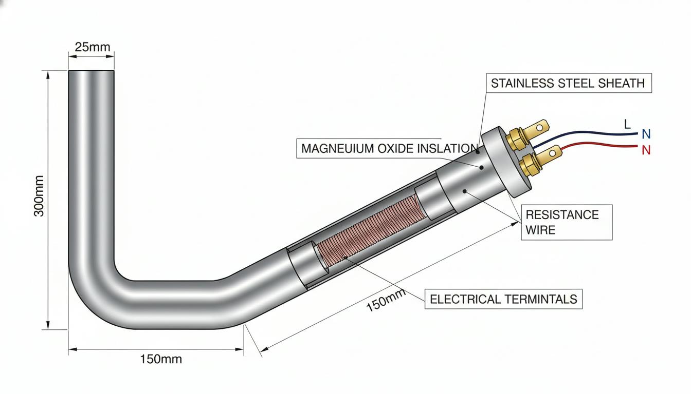 effektivnye-resheniya-s-ten-1-kvt-dlya-vashogo-otopleniya