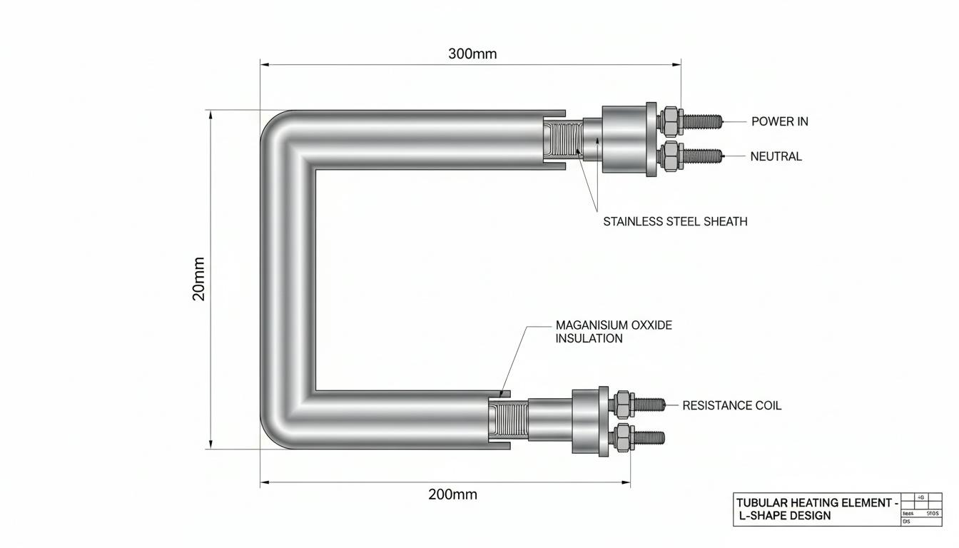effektivnye-resheniya-s-ten-24v-kak-vybrat-luchshiy-variant