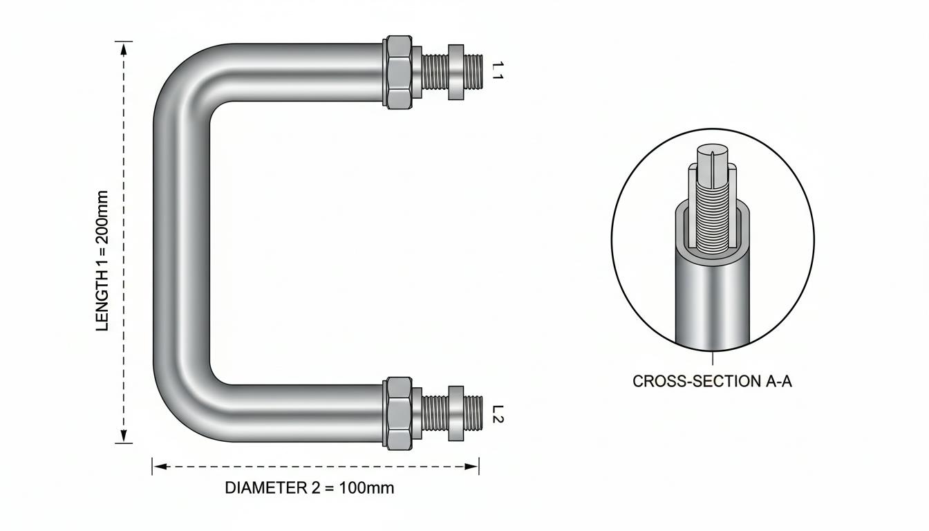 effektivnye-resheniya-ten-9-kvt-380v-dlya-biznesa