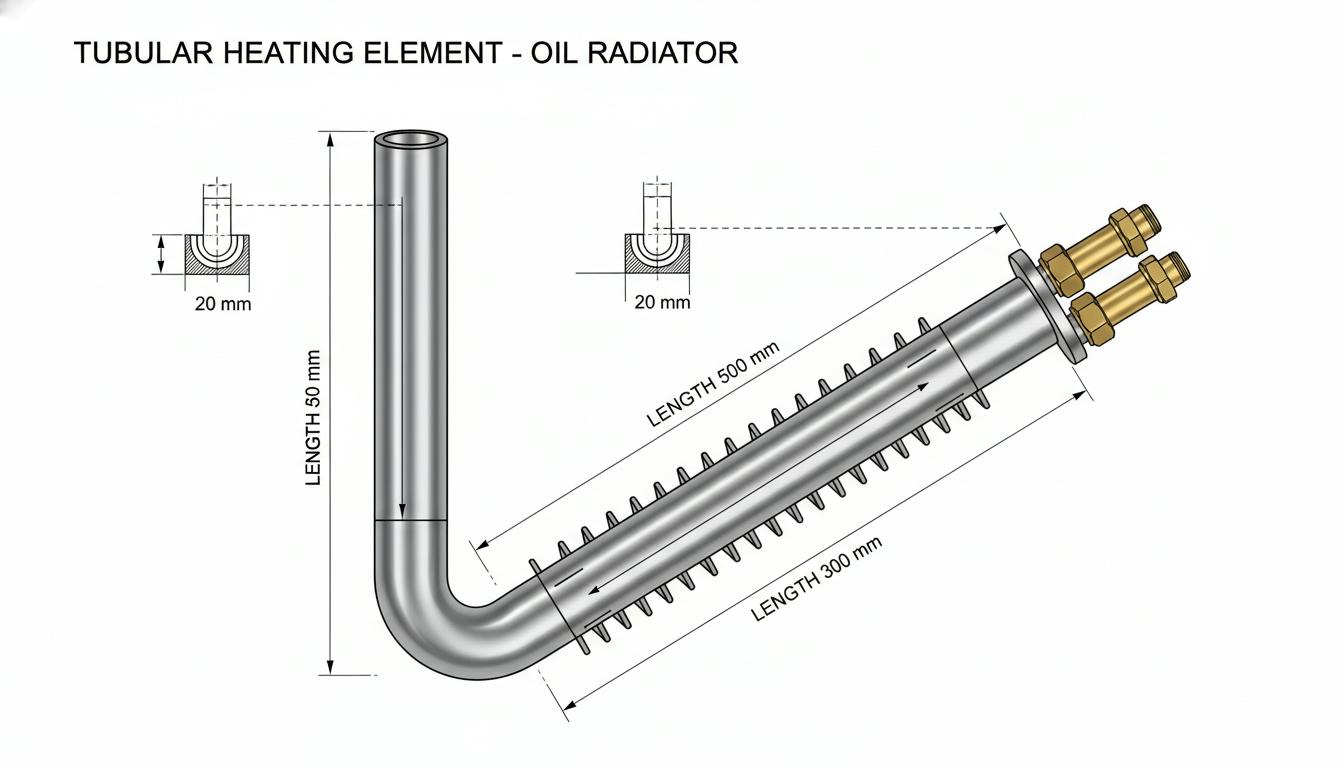 effektivnyj-ten-dlja-masljanogo-radiatora-1-5-kvt-sekrety-vybora
