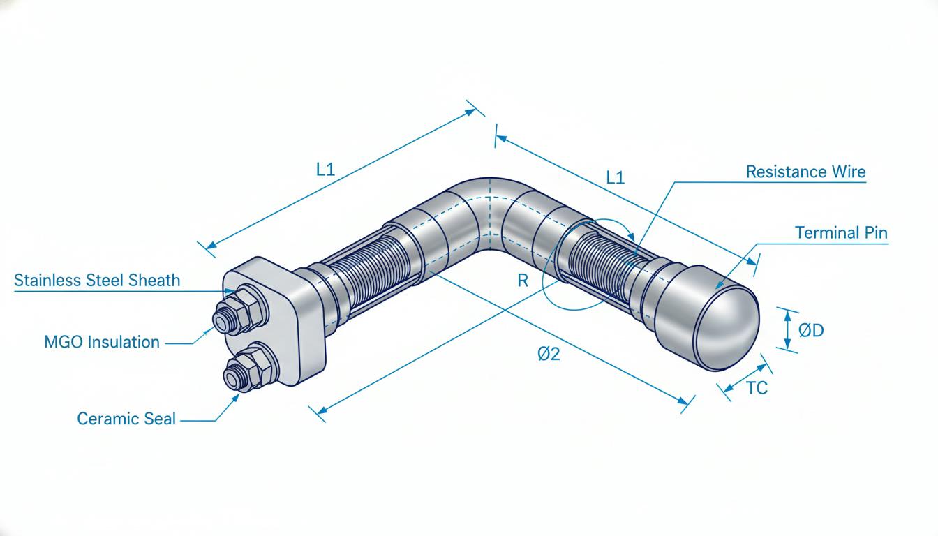 effektivnyj-ten-dlja-nagrevatelja-suhogo-sekrety-vybora