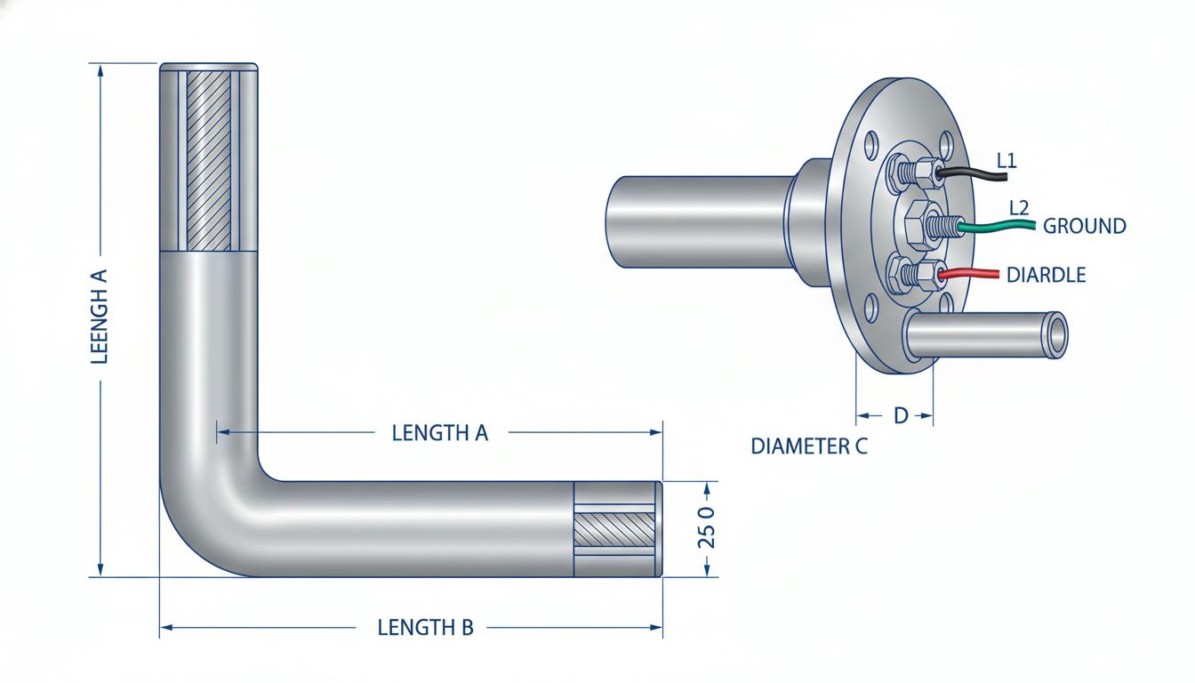 effektivnyy-ten-dlya-nagreva-masla-vyberite-luchshee-reshenie