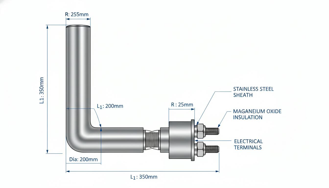 effektivnyy-ten-elektricheskiy-5-kvt-vash-ideyal'nyy-vybor