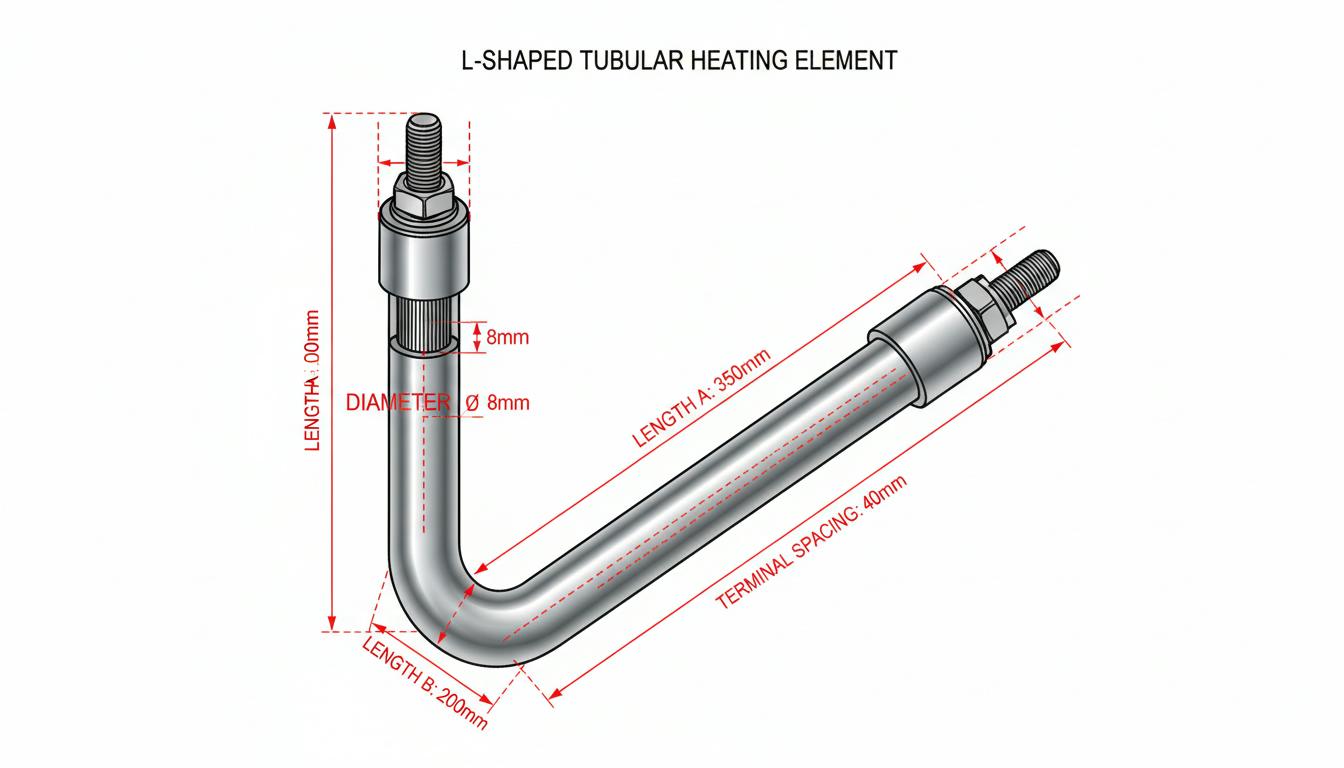 elektricheskie-radiatory-otopleniya-nastennye-energosesberayushchie-kak-vybrat-idealnyy-variant-dlya-vashego-doma