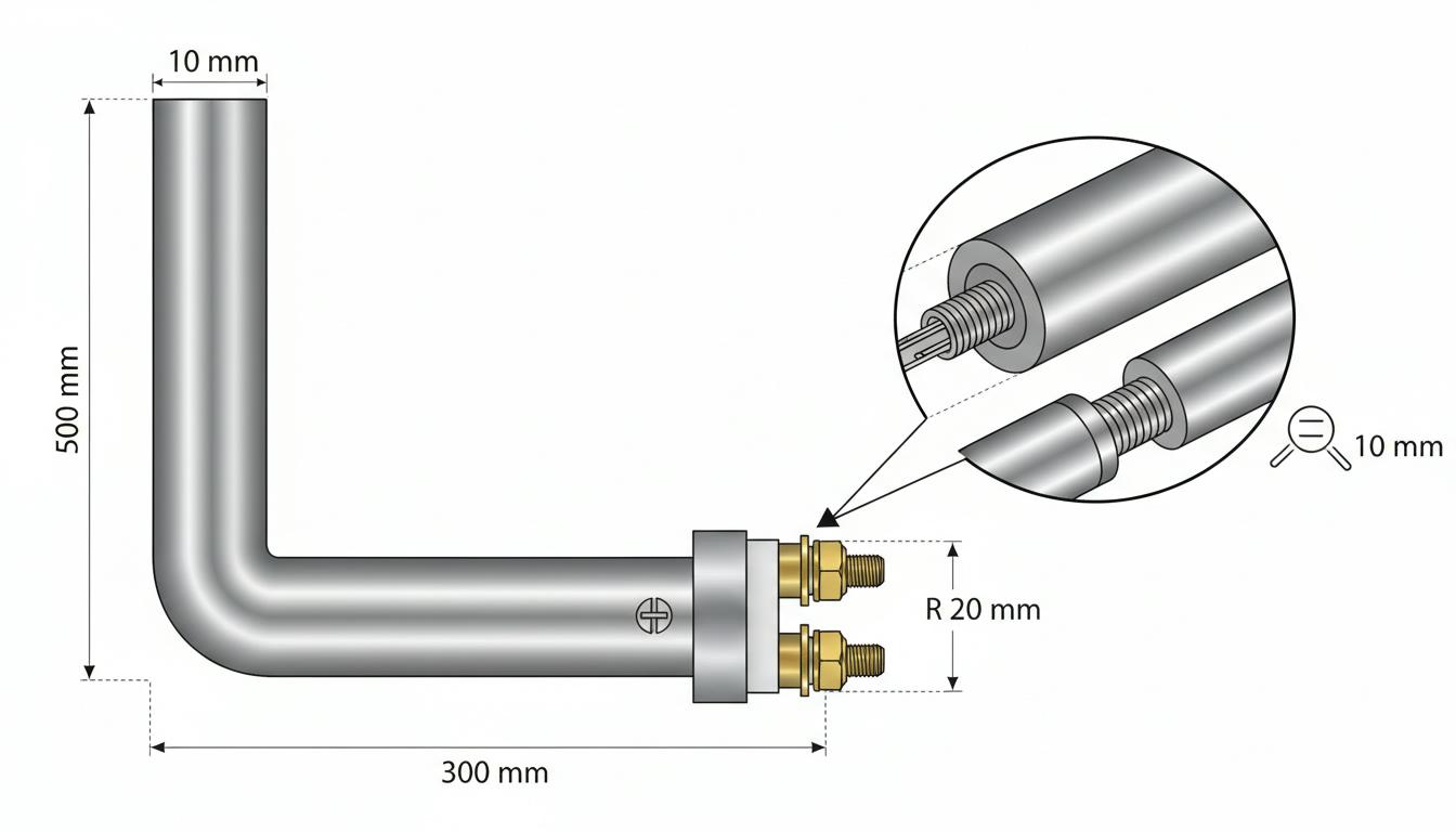 elektricheskiy-obogrevatel-nastennyy-konvektor-dlya-komforta